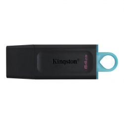 USB 3.0 FD 64GB Kingston DataTraveler 